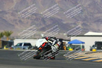 media/Feb-13-2022-SoCal Trackdays (Sun) [[c9210d39ca]]/Turn 16 (145pm)/